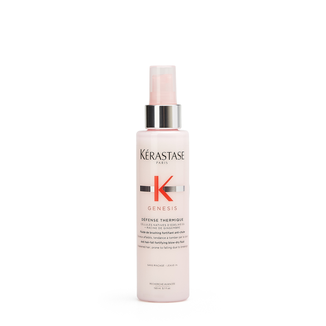 KERASTASE GENESIS DEFENSE THERMIQUE ТЕРМО-ФЛЮИД